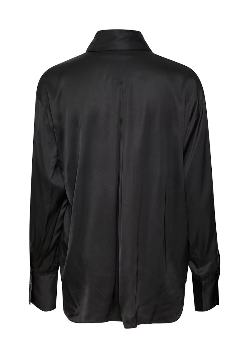 Pauline Viscose Shirt