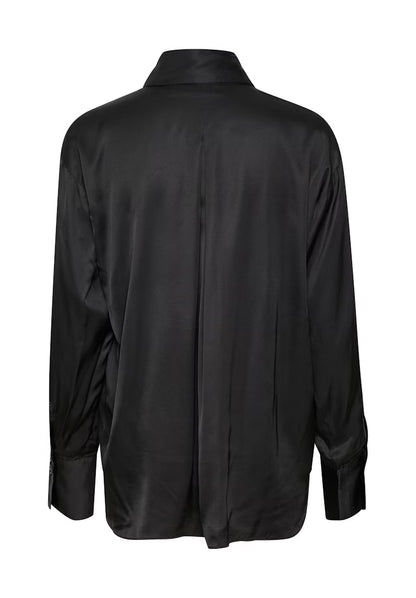 Pauline Viscose Shirt