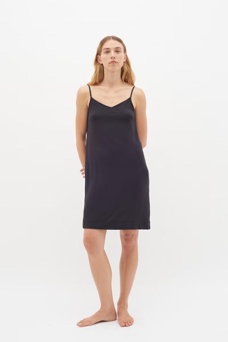 Lili Slip Dress