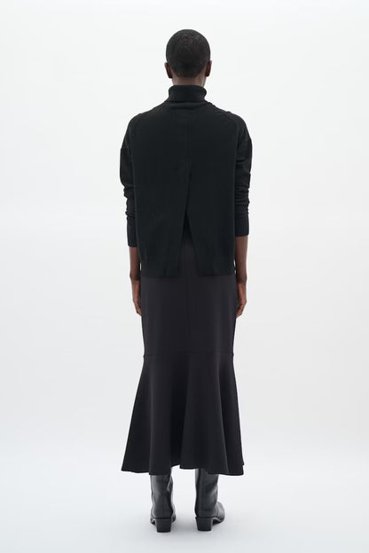 Glea Turtleneck Sweater