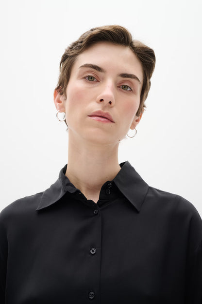 Pauline Viscose Shirt