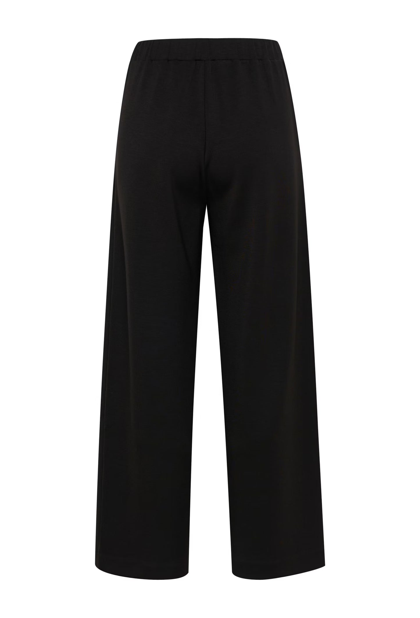 Gincette Trousers