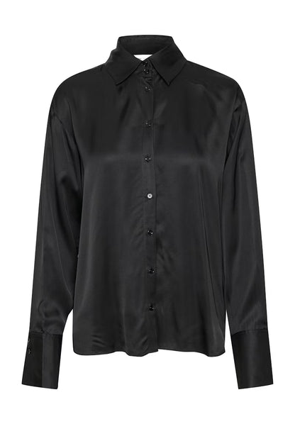 Pauline Viscose Shirt