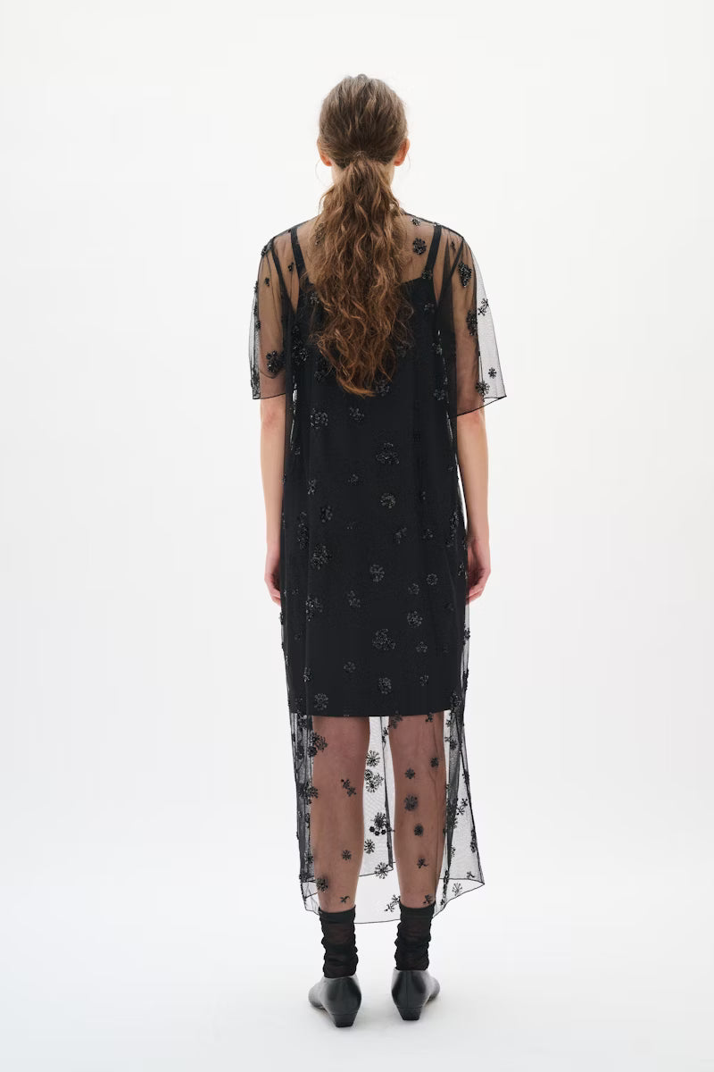 Kui Lace Dress