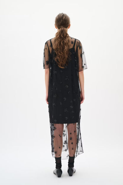 Kui Lace Dress