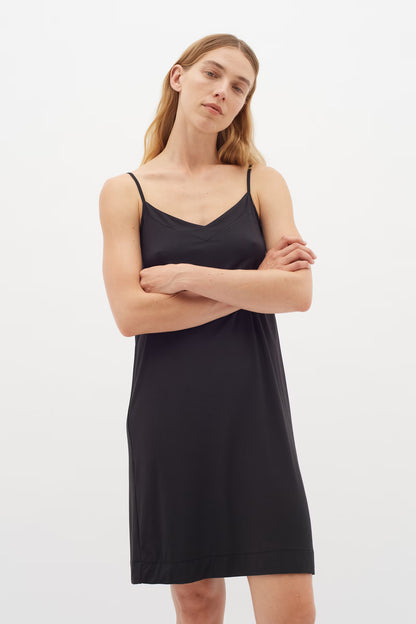Lili Slip Dress