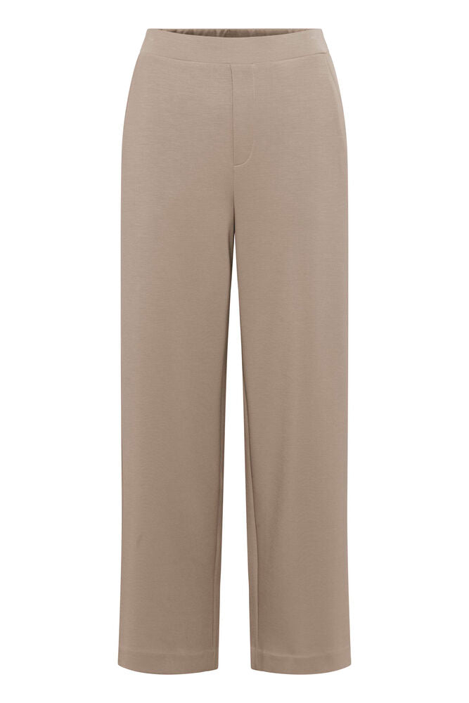 Gincette Pant Cinder