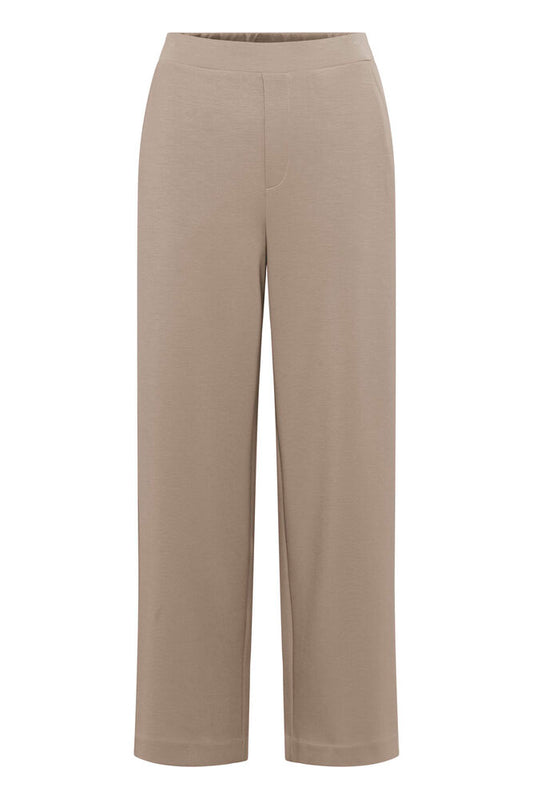 Gincette Pant Cinder