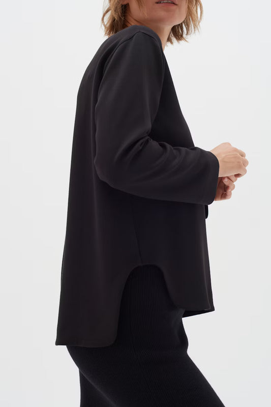 Gincent Sweatshirt