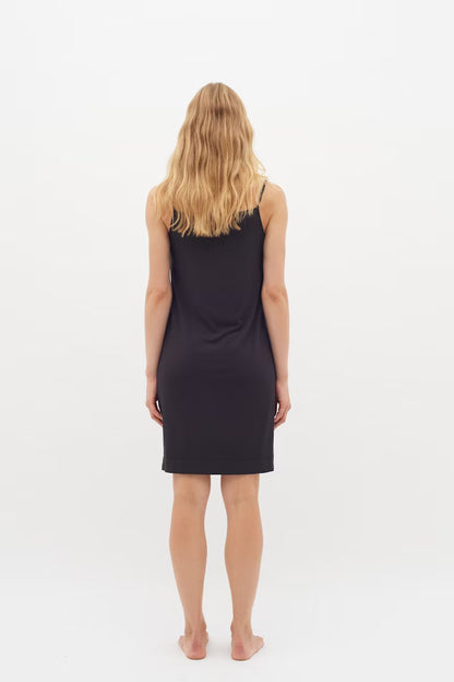 Lili Slip Dress