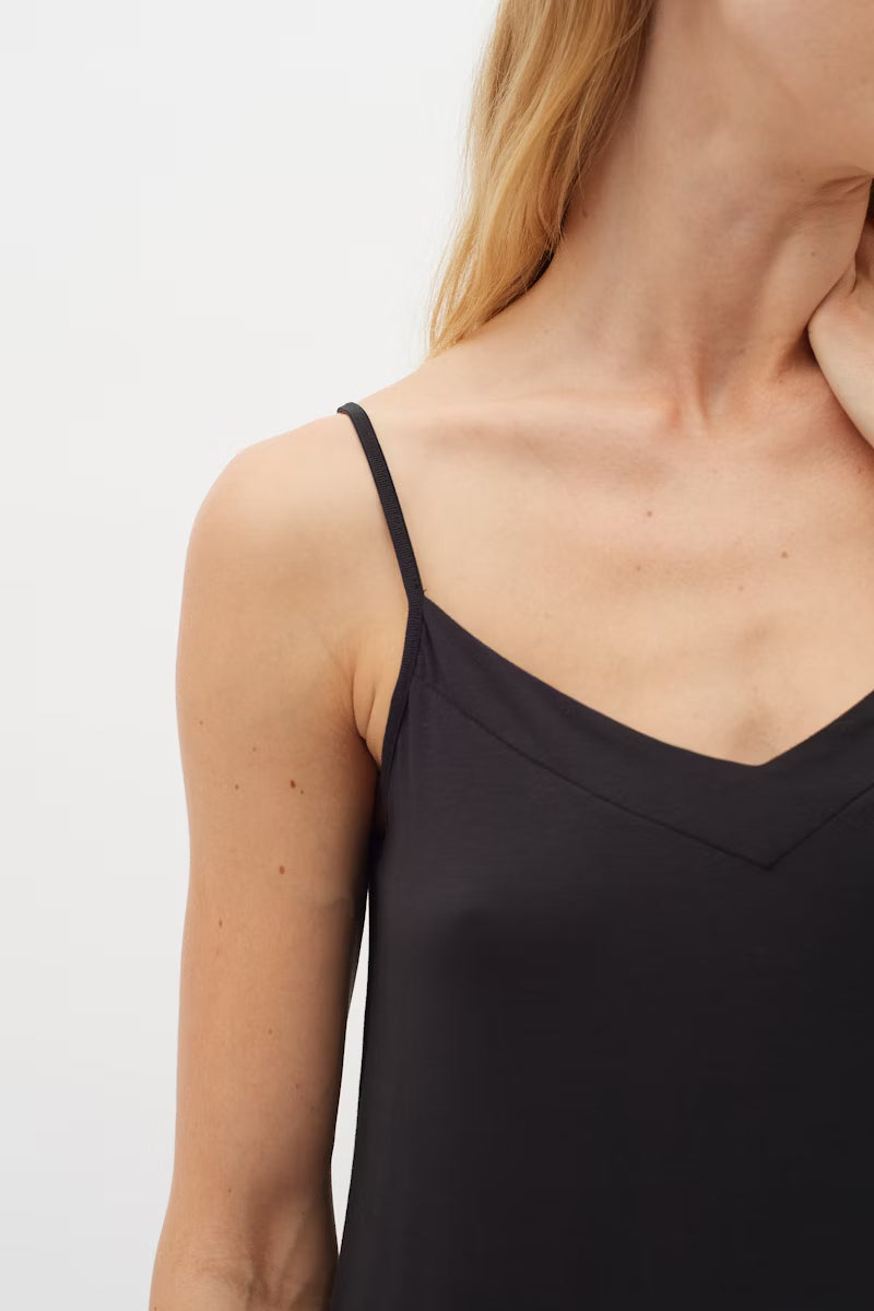 Lili Slip Dress