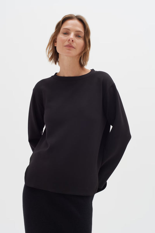 Gincent Sweatshirt