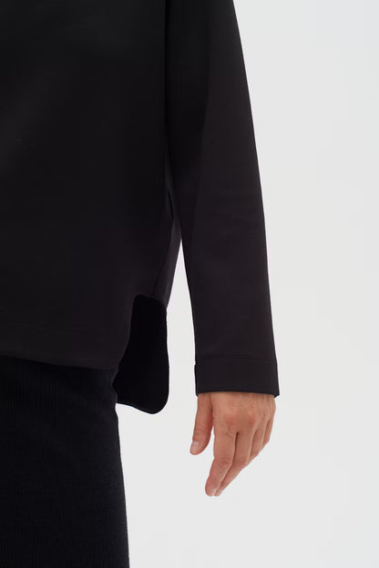 Gincent Sweatshirt