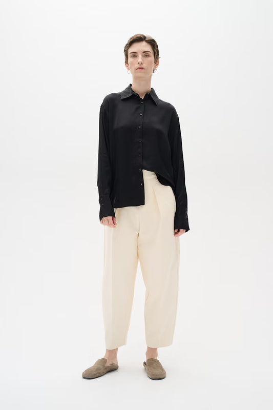 Pauline Viscose Shirt