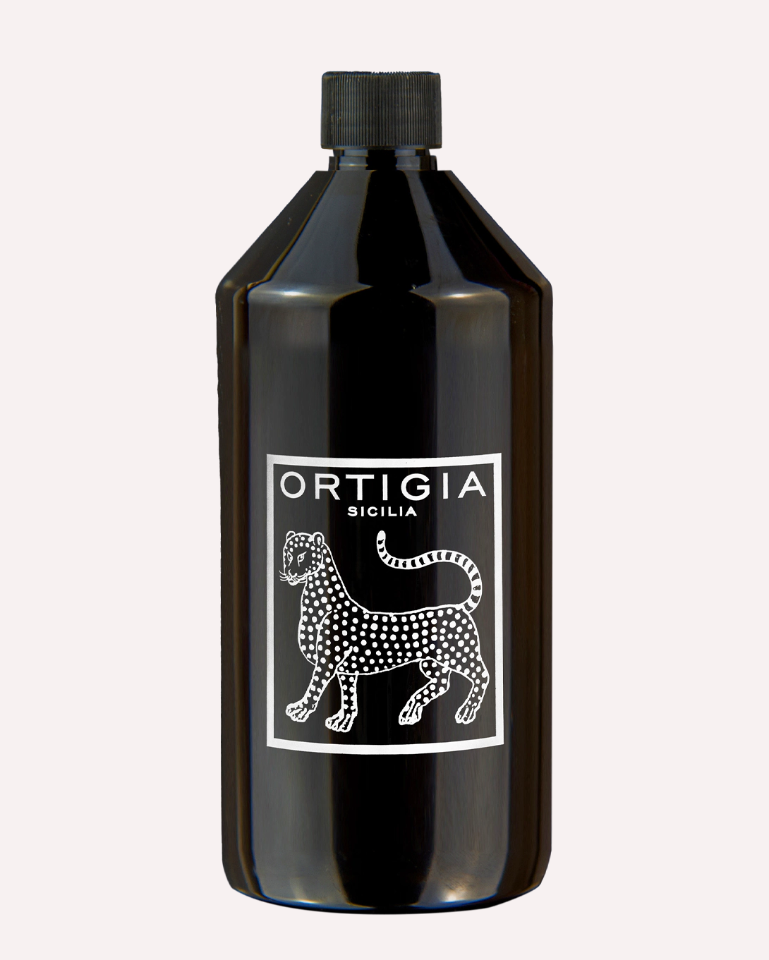 Rose Antiche Liquid Soap Refill 1000ML