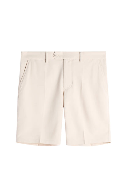 Mitch Shorts - Moonbeam