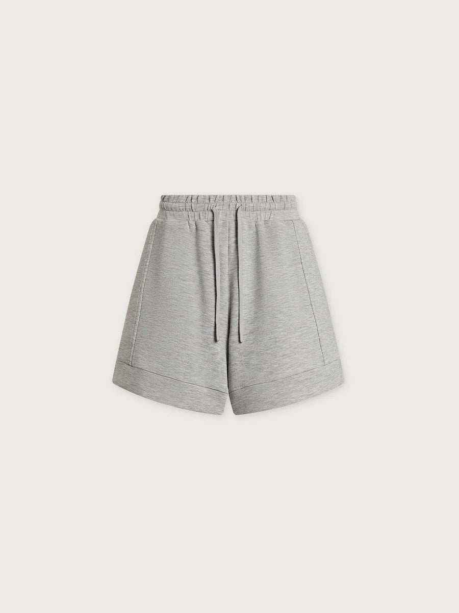 Atrium High Rise Short 4.5