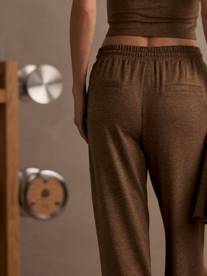 Motion Easy Jogger - Teak Olive