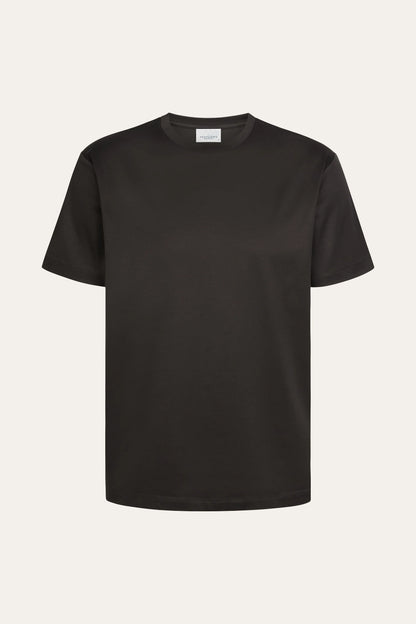 Pima Short Sleeve T-Shirt