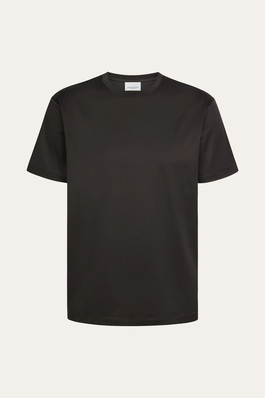 Pima Short Sleeve T-Shirt