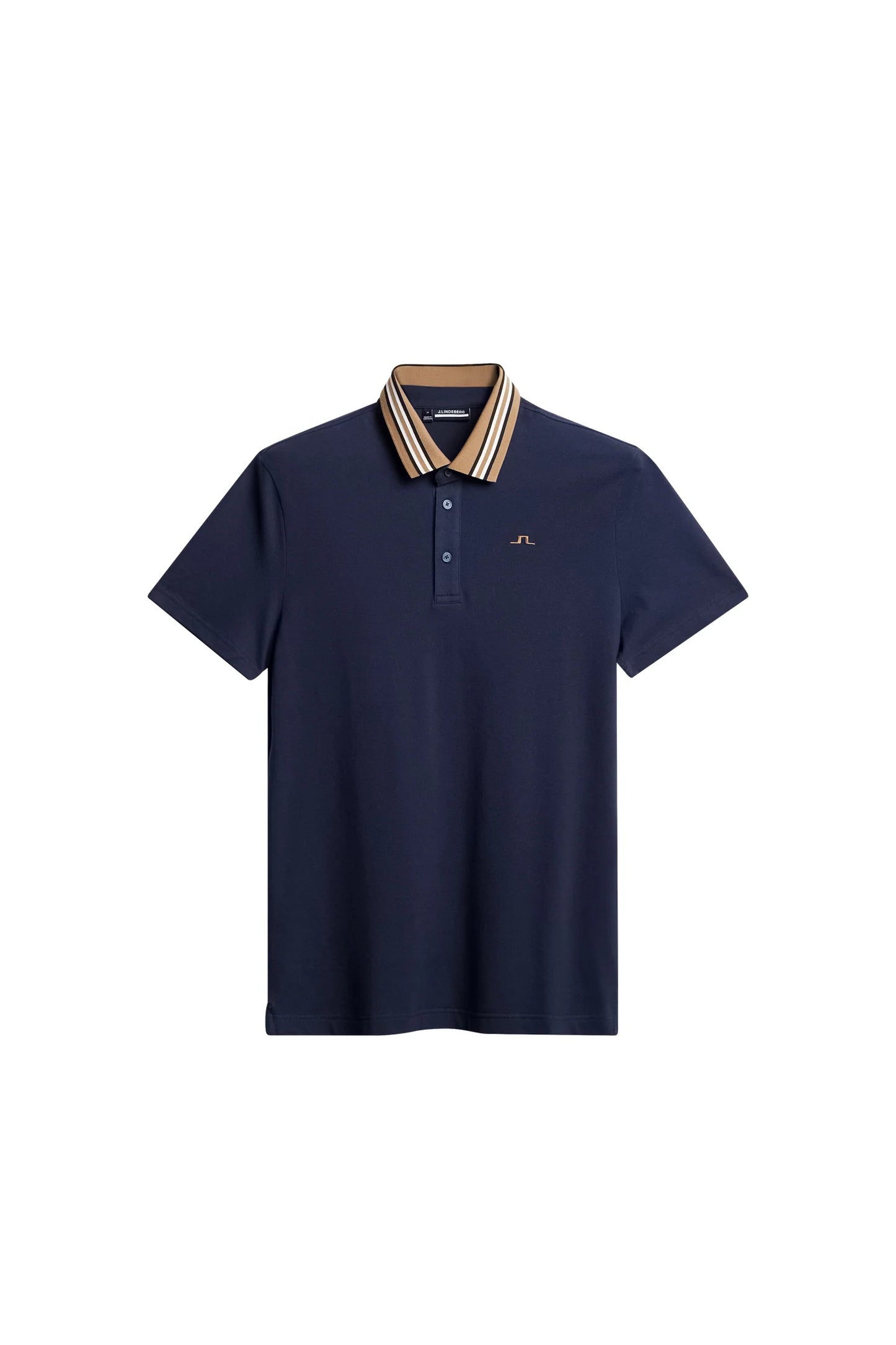 Bjorn Sports Polo