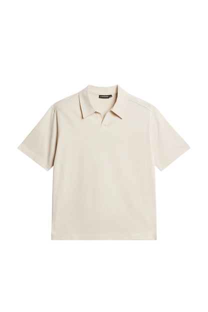 Roy Relaxed Polo