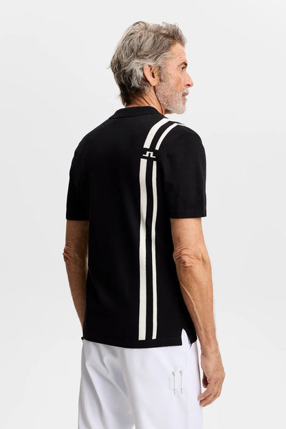 30Y Wallis Knit Polo