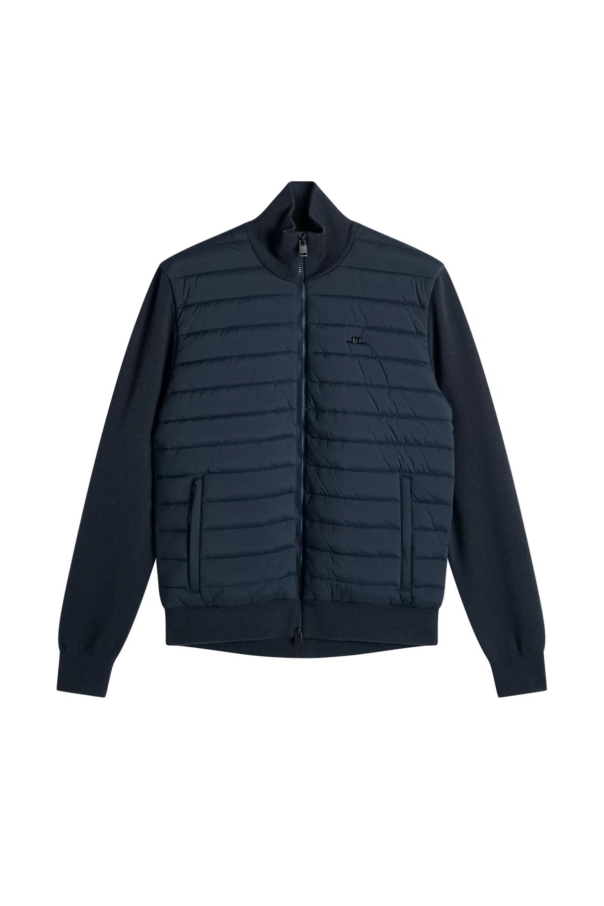 Boen Hybrid Jacket