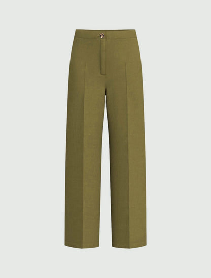 EMM Clava Trouser