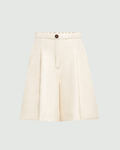 EMM Lamine Short Trouser