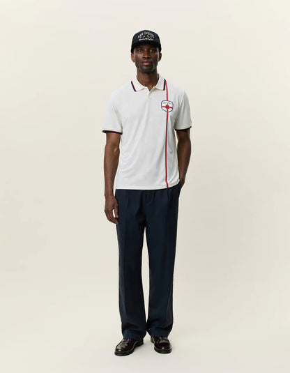 England Football Jersey