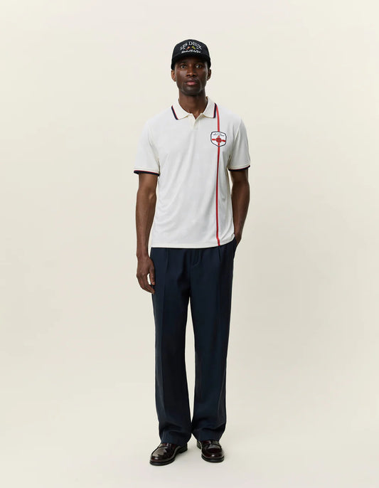 England Football Jersey