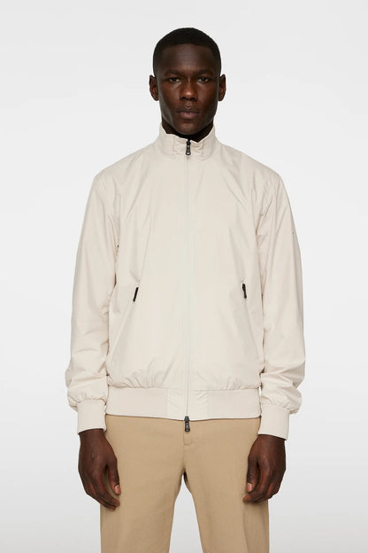 Kevin 2L Bomber Jacket