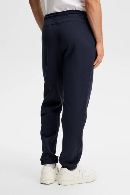 Alpha Pant Navy