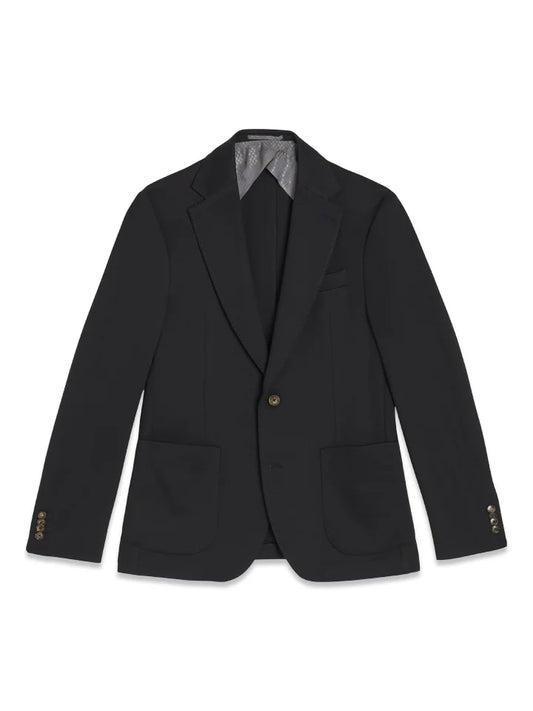 Star Easy Blazer