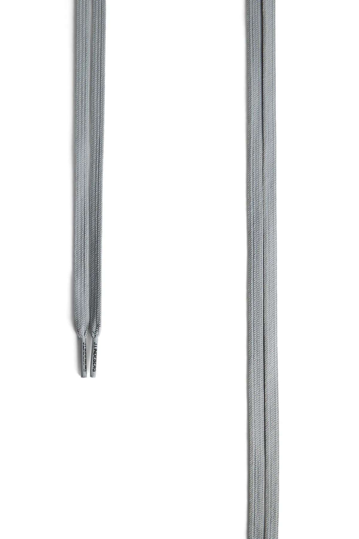 Ace Low Top Golf Sneaker