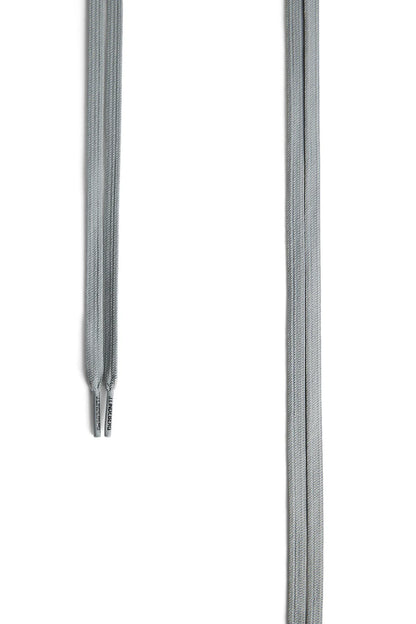 Ace Low Top Golf Sneaker