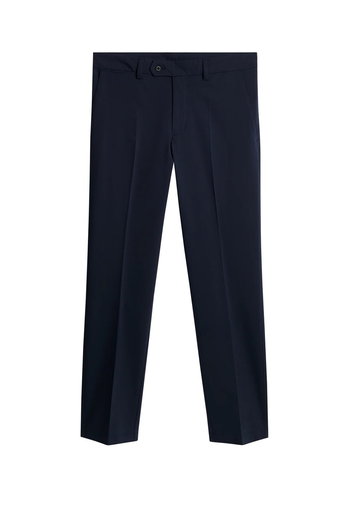 Mitch Micro Stretch Pant - Navy