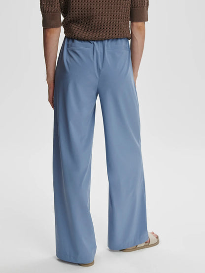 Kayson Wide Leg Pant 29.5