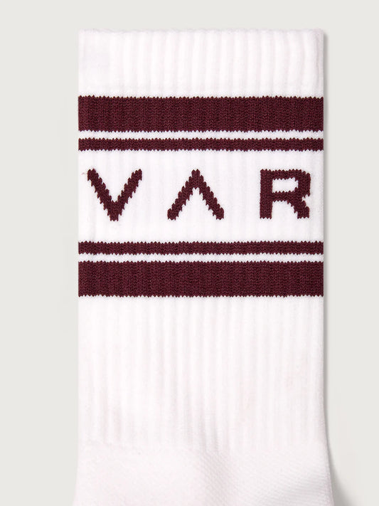 Astley Active Socks