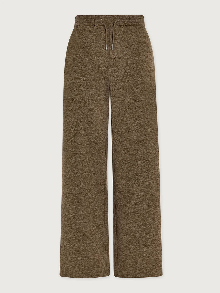 Motion Easy Jogger - Teak Olive