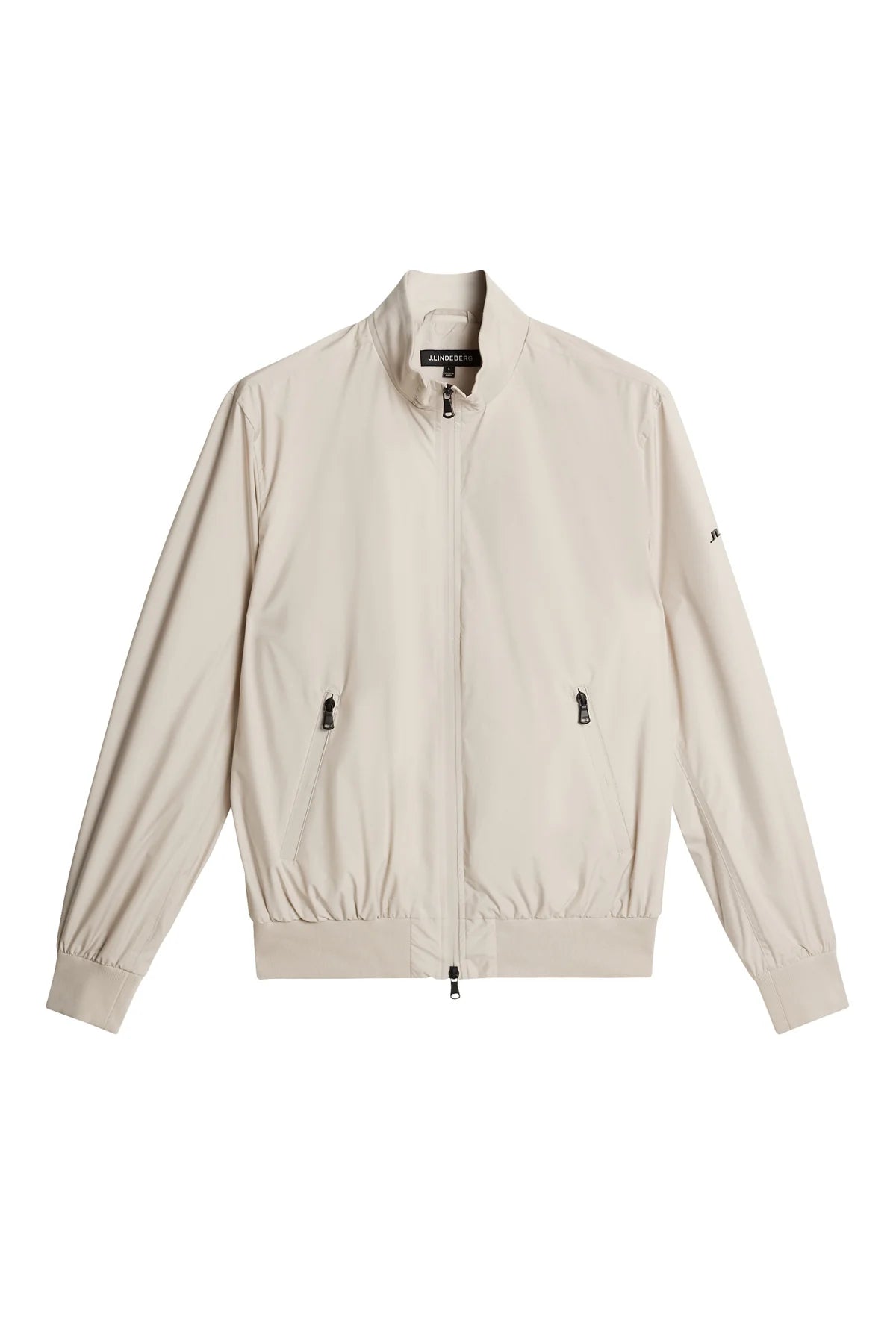 Kevin 2L Bomber Jacket