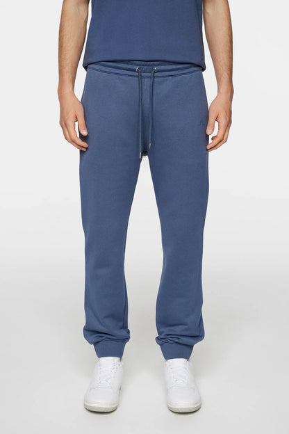 Alpha Sweatpant Vintage Indigo