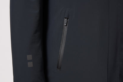 Regulator Parka