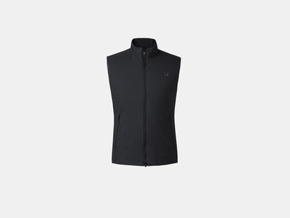 Raptor Vest Black Storm