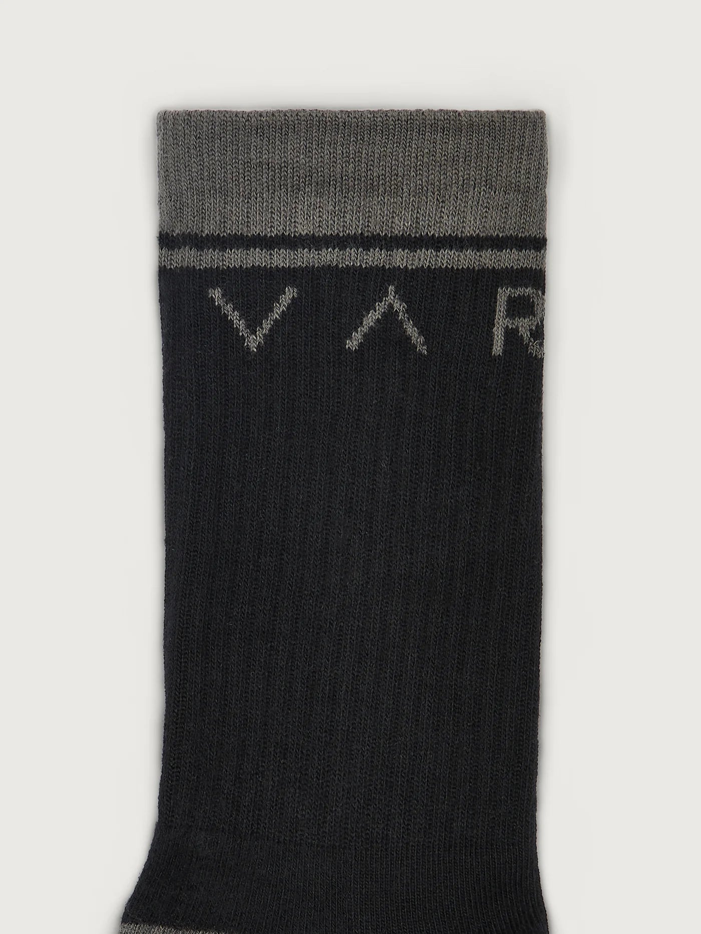 Kendrick Grip Socks – Phantom