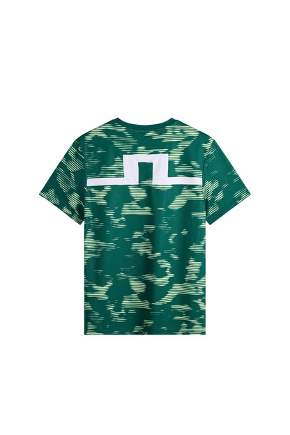 Josep T-Shirt