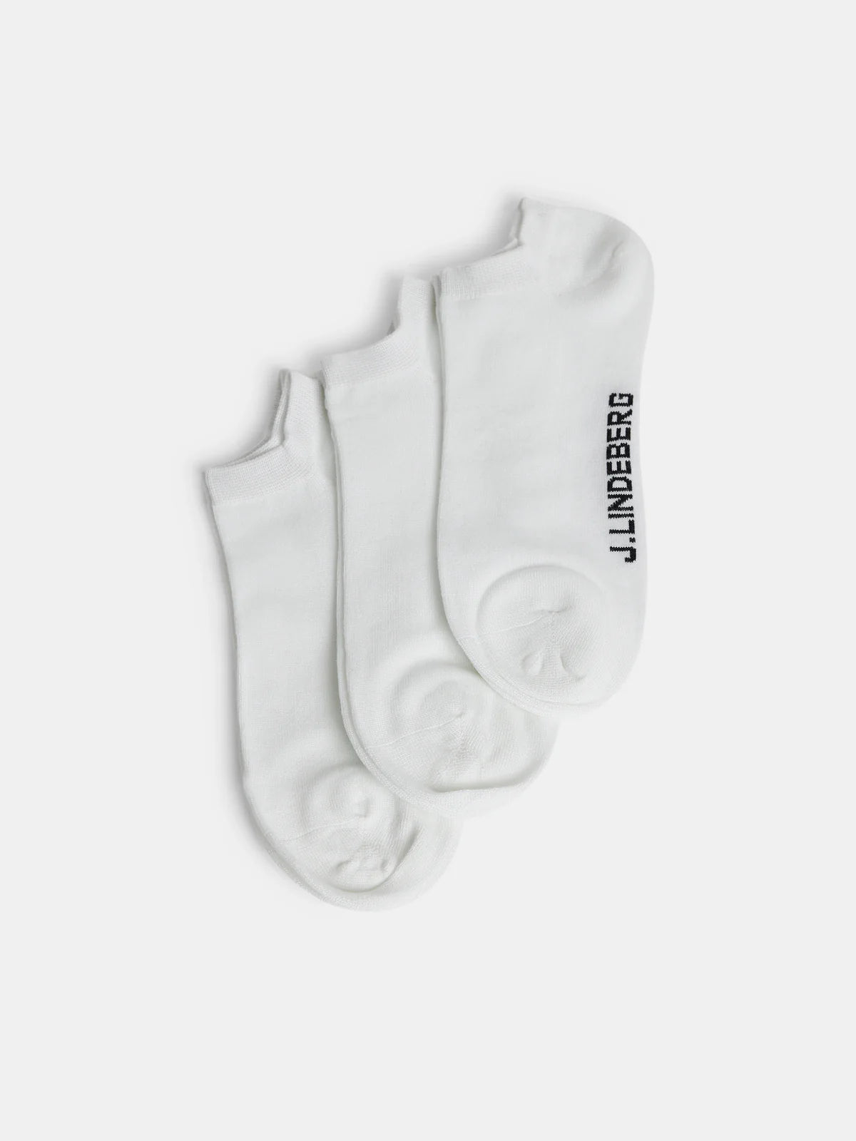 Ankle Bamboo Socks