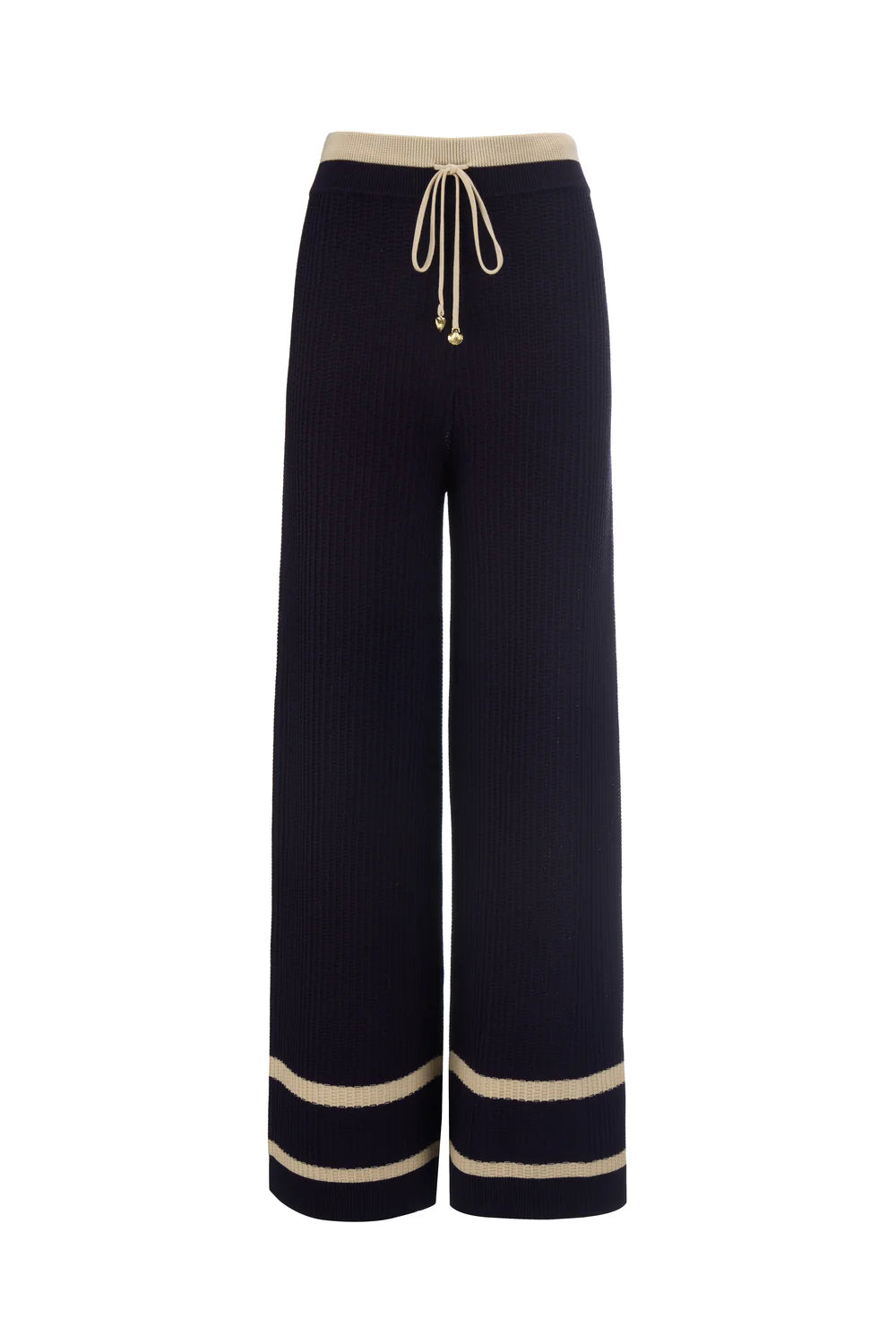 Stella Knit Pants