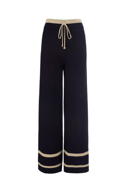 Stella Knit Pants